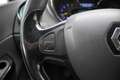 Renault Captur 1.5 DCI 8V 90 CV START&STOP ENERGY R-LINK Bleu - thumbnail 12