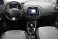 Renault Captur 1.5 DCI 8V 90 CV START&STOP ENERGY R-LINK Blauw - thumbnail 10