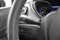 Renault Captur 1.5 DCI 8V 90 CV START&STOP ENERGY R-LINK Bleu - thumbnail 14