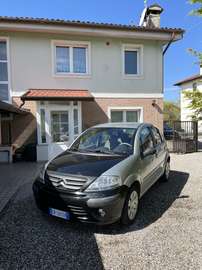 1.4 Exclusive Style (exclusive)