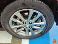 Toyota Yaris 1.0 Active Rojo - thumbnail 20
