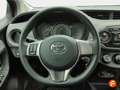 Toyota Yaris 1.0 Active Rojo - thumbnail 15