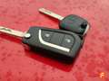 Toyota Yaris 1.0 Active Rojo - thumbnail 21