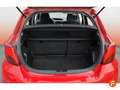 Toyota Yaris 1.0 Active Rojo - thumbnail 9