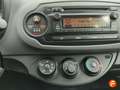 Toyota Yaris 1.0 Active Rojo - thumbnail 17