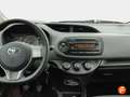 Toyota Yaris 1.0 Active Rojo - thumbnail 14