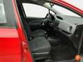 Toyota Yaris 1.0 Active Rojo - thumbnail 13
