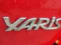 Toyota Yaris 1.0 Active Rojo - thumbnail 8