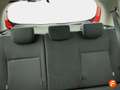 Toyota Yaris 1.0 Active Rojo - thumbnail 19
