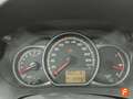 Toyota Yaris 1.0 Active Rojo - thumbnail 16