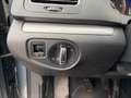 Volkswagen Sharan Comfortline 2,0 TDI DPF Blau - thumbnail 24