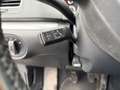 Volkswagen Sharan Comfortline 2,0 TDI DPF Blau - thumbnail 23