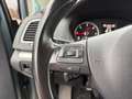 Volkswagen Sharan Comfortline 2,0 TDI DPF Blau - thumbnail 22