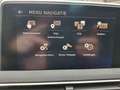 Peugeot 3008 PureTech 130 Stop & Start GPF EAT8 Active - thumbnail 10