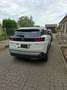 Peugeot 3008 PureTech 130 Stop & Start GPF EAT8 Active - thumbnail 2