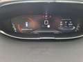 Peugeot 3008 PureTech 130 Stop & Start GPF EAT8 Active - thumbnail 9
