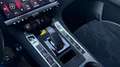 DS Automobiles DS 7 Crossback DS 7 7 1.5 BlueHDi 130 FAP Performance Line S&S... Silber - thumbnail 18