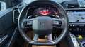DS Automobiles DS 7 Crossback DS 7 7 1.5 BlueHDi 130 FAP Performance Line S&S... Silber - thumbnail 11