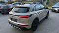 DS Automobiles DS 7 Crossback DS 7 7 1.5 BlueHDi 130 FAP Performance Line S&S... Silber - thumbnail 5