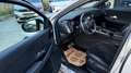 DS Automobiles DS 7 Crossback DS 7 7 1.5 BlueHDi 130 FAP Performance Line S&S... Silber - thumbnail 9