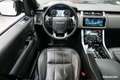 Land Rover Range Rover Sport Land Mark VI P400e PHEV 2.0L 404ch HSE Dynamic Zwart - thumbnail 25