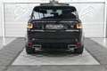 Land Rover Range Rover Sport Land Mark VI P400e PHEV 2.0L 404ch HSE Dynamic Zwart - thumbnail 6