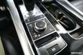Land Rover Range Rover Sport Land Mark VI P400e PHEV 2.0L 404ch HSE Dynamic Zwart - thumbnail 36