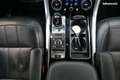 Land Rover Range Rover Sport Land Mark VI P400e PHEV 2.0L 404ch HSE Dynamic Zwart - thumbnail 22