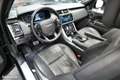 Land Rover Range Rover Sport Land Mark VI P400e PHEV 2.0L 404ch HSE Dynamic Zwart - thumbnail 13