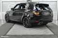 Land Rover Range Rover Sport Land Mark VI P400e PHEV 2.0L 404ch HSE Dynamic Zwart - thumbnail 5