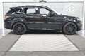 Land Rover Range Rover Sport Land Mark VI P400e PHEV 2.0L 404ch HSE Dynamic Zwart - thumbnail 8