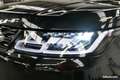 Land Rover Range Rover Sport Land Mark VI P400e PHEV 2.0L 404ch HSE Dynamic Zwart - thumbnail 10