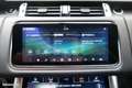 Land Rover Range Rover Sport Land Mark VI P400e PHEV 2.0L 404ch HSE Dynamic Zwart - thumbnail 32