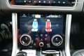 Land Rover Range Rover Sport Land Mark VI P400e PHEV 2.0L 404ch HSE Dynamic Zwart - thumbnail 35