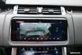 Land Rover Range Rover Sport Land Mark VI P400e PHEV 2.0L 404ch HSE Dynamic Zwart - thumbnail 33