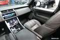 Land Rover Range Rover Sport Land Mark VI P400e PHEV 2.0L 404ch HSE Dynamic Zwart - thumbnail 20