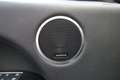 Land Rover Range Rover Sport Land Mark VI P400e PHEV 2.0L 404ch HSE Dynamic Zwart - thumbnail 14