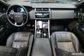 Land Rover Range Rover Sport Land Mark VI P400e PHEV 2.0L 404ch HSE Dynamic Zwart - thumbnail 21