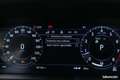 Land Rover Range Rover Sport Land Mark VI P400e PHEV 2.0L 404ch HSE Dynamic Zwart - thumbnail 40