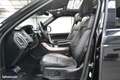 Land Rover Range Rover Sport Land Mark VI P400e PHEV 2.0L 404ch HSE Dynamic Zwart - thumbnail 15