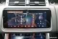 Land Rover Range Rover Sport Land Mark VI P400e PHEV 2.0L 404ch HSE Dynamic Zwart - thumbnail 34