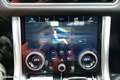 Land Rover Range Rover Sport Land Mark VI P400e PHEV 2.0L 404ch HSE Dynamic Zwart - thumbnail 37