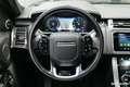 Land Rover Range Rover Sport Land Mark VI P400e PHEV 2.0L 404ch HSE Dynamic Zwart - thumbnail 26