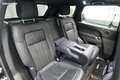 Land Rover Range Rover Sport Land Mark VI P400e PHEV 2.0L 404ch HSE Dynamic Zwart - thumbnail 18