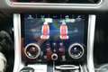 Land Rover Range Rover Sport Land Mark VI P400e PHEV 2.0L 404ch HSE Dynamic Zwart - thumbnail 38