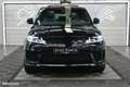 Land Rover Range Rover Sport Land Mark VI P400e PHEV 2.0L 404ch HSE Dynamic Zwart - thumbnail 2