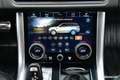 Land Rover Range Rover Sport Land Mark VI P400e PHEV 2.0L 404ch HSE Dynamic Zwart - thumbnail 23