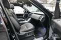 Land Rover Range Rover Sport Land Mark VI P400e PHEV 2.0L 404ch HSE Dynamic Zwart - thumbnail 19