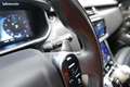 Land Rover Range Rover Sport Land Mark VI P400e PHEV 2.0L 404ch HSE Dynamic Zwart - thumbnail 28
