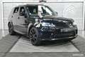Land Rover Range Rover Sport Land Mark VI P400e PHEV 2.0L 404ch HSE Dynamic Zwart - thumbnail 9